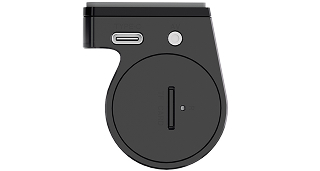 Dashcam 6